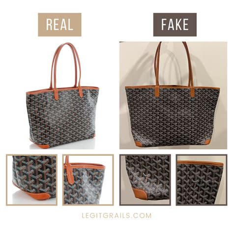 best goyard replica|goyard look alike tote.